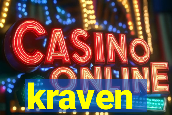 kraven - o ca ador filme completo dublado topflix